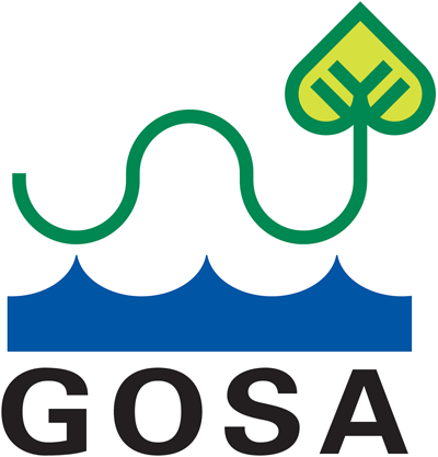 GOSA - Groton Open Space Association