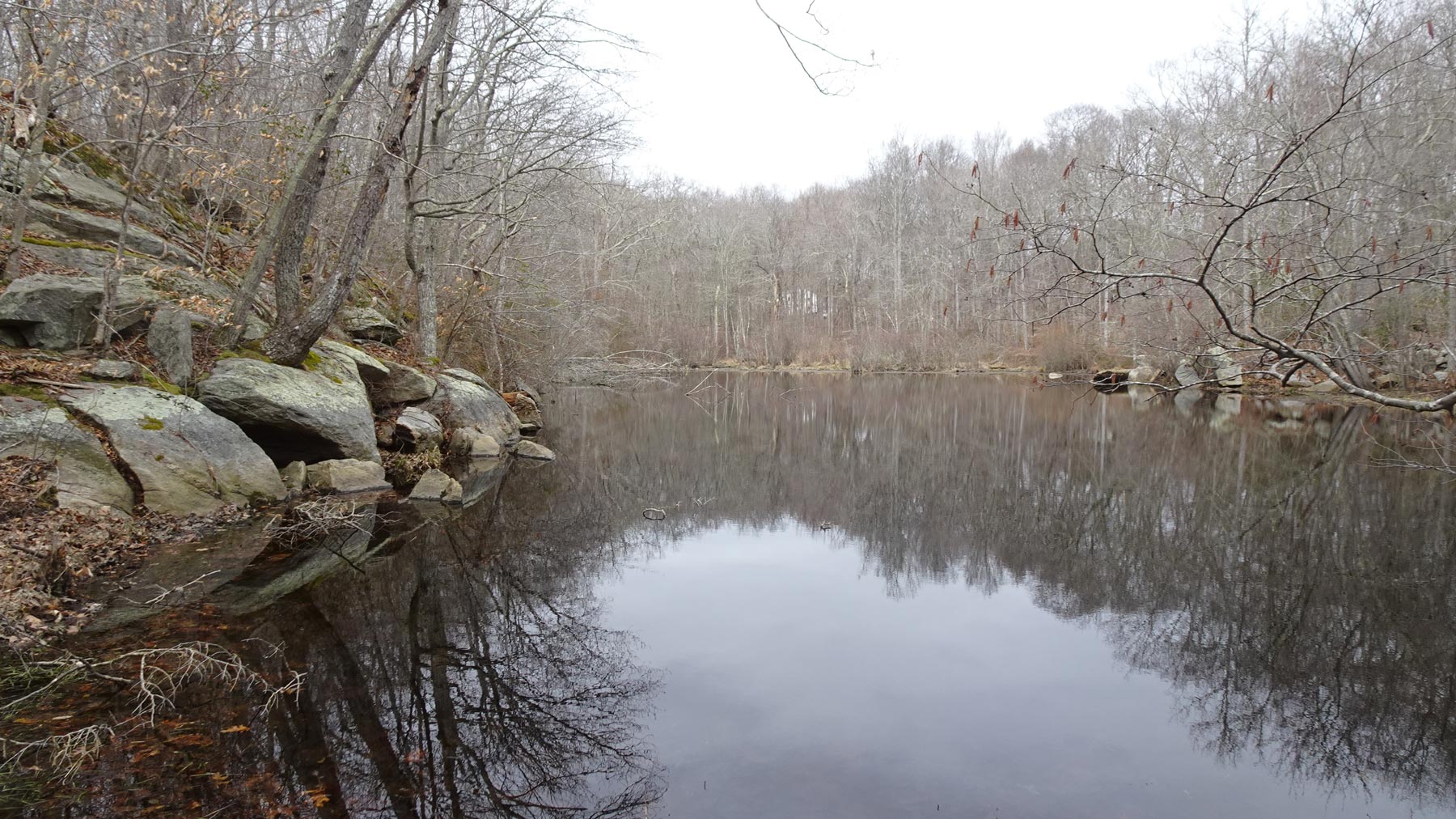 GOSA helps Groton add another great outdoor resource for the community